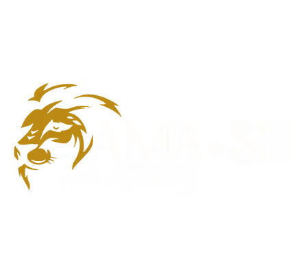 Default Title